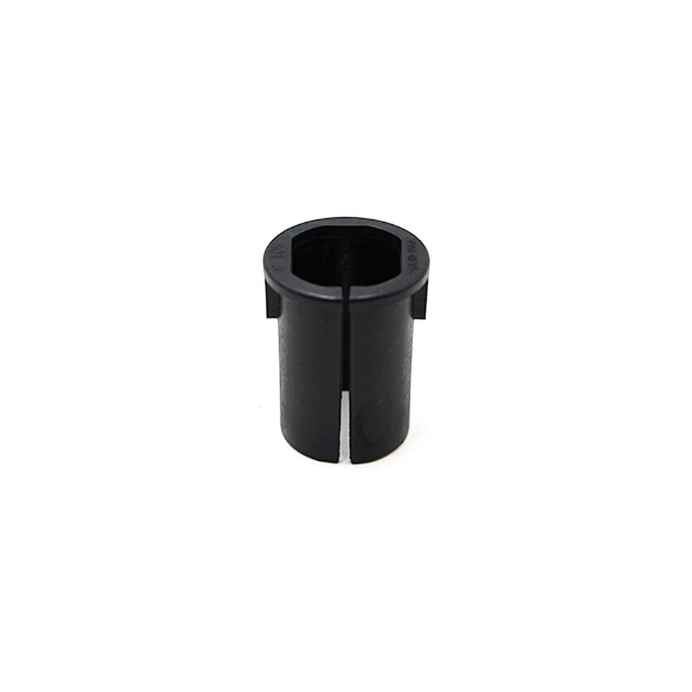 Bague de potence Kukirin M4 Max