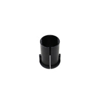 Bague de potence Kukirin M4 Max