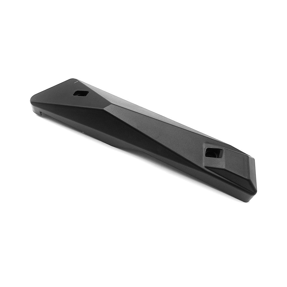 Cache Fourche avant droit Kukirin T3