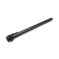 Potence Kukirin T3