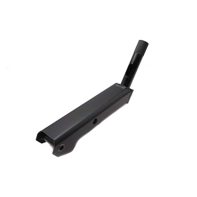 Kukirin T3 Swing Arm
