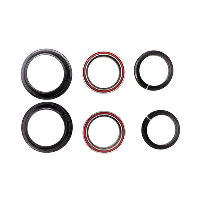 Kukirin T3 Steering Bearing Set