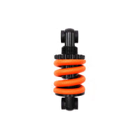 Amortisseur Kukirin T3 - vue 1