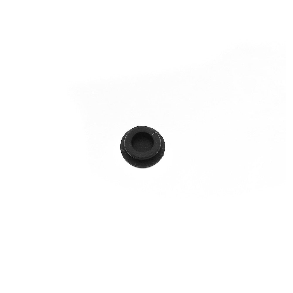 Bouchon en silicone pour Guidon Kukirin T3