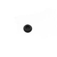 Bouchon en silicone pour Guidon Kukirin T3