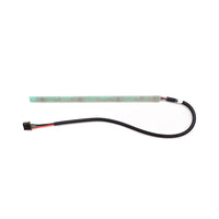 Bande led  Kukirin T3