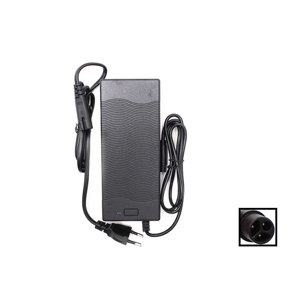 Chargeur Kukirin T3