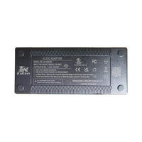 Chargeur Kukirin T3