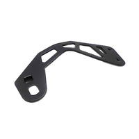 Support garde boue droit Kukirin M4 Max