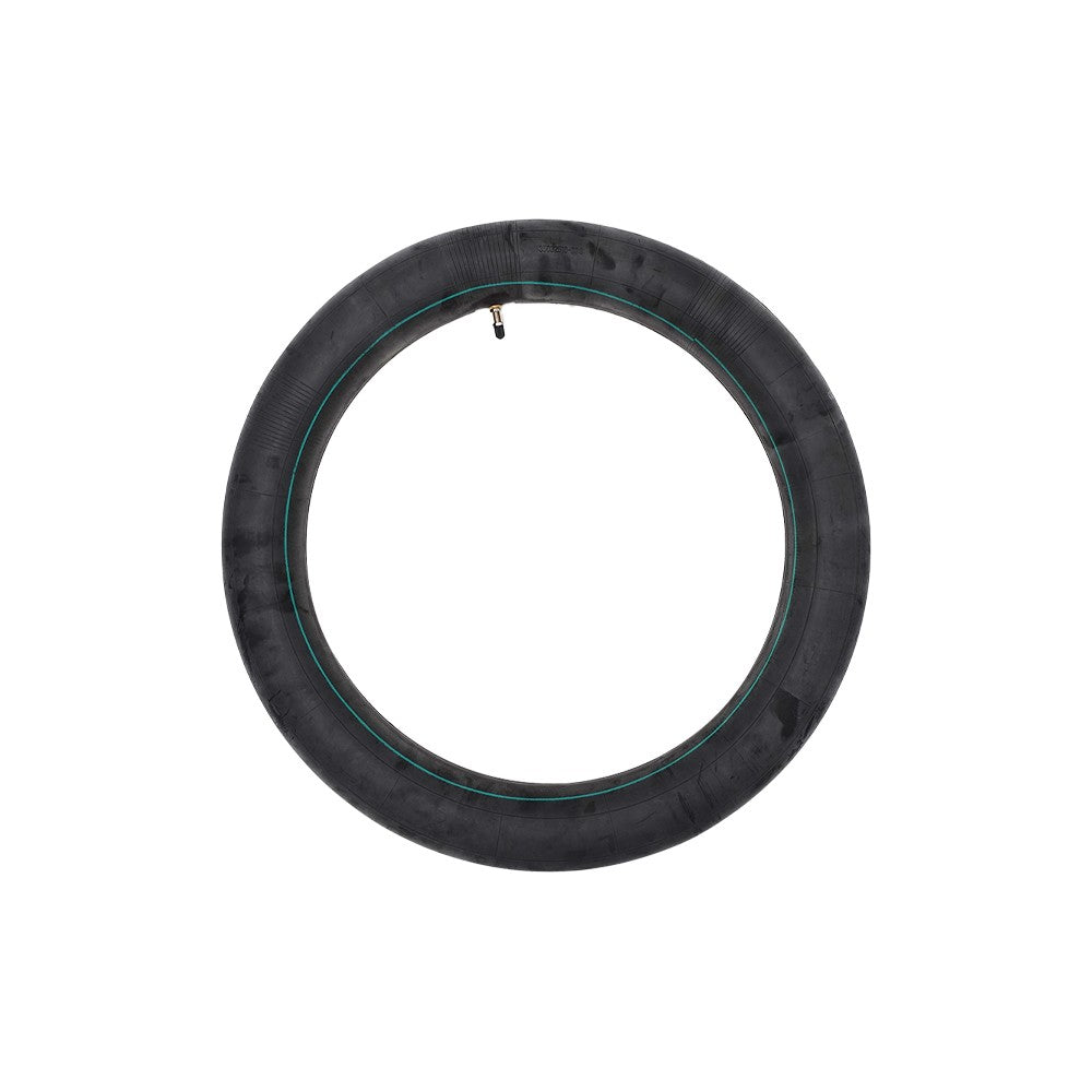 Chambre a air 100/90-18 Eride Pro SR