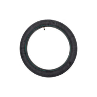 Chambre a air 100/90-18 Eride Pro SR