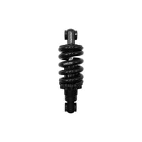 Suspension arriere Rovoron R7