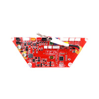 Controleur LED Rovoron R7