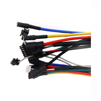 Controleur Rovoron R7