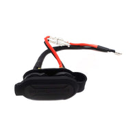 Port de charge Rovoron R7
