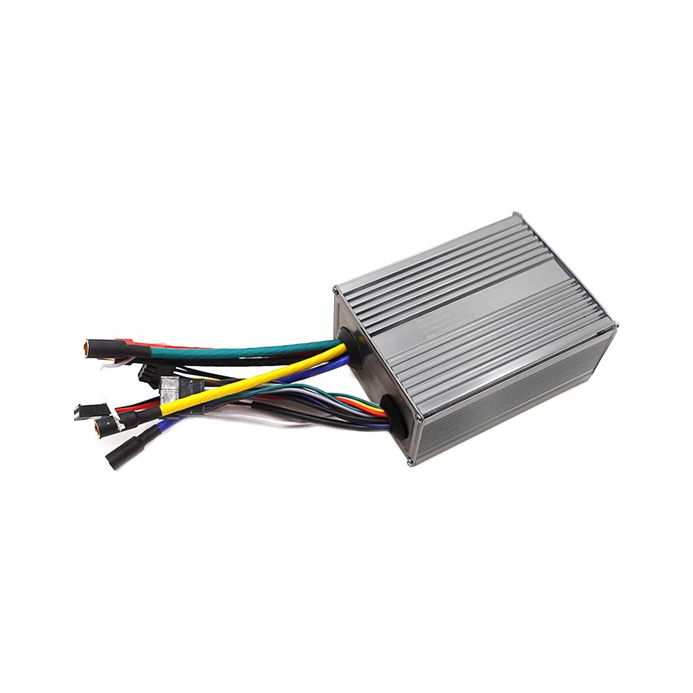 Controleur B Rovoron S7