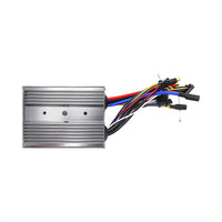 Controleur B Rovoron S7