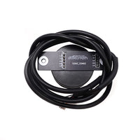 Detecteur fumée Rovoron R7