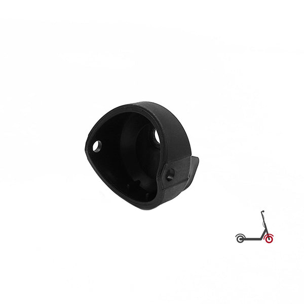 Support LED avant Rovoron R7