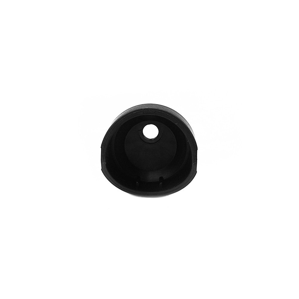 Support LED avant Rovoron R7