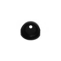 Support LED avant Rovoron R7