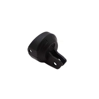 Support LED avant Rovoron R7