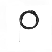 Cable de frein avant Rovoron R7