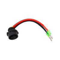 Port de charge Rovoron S7