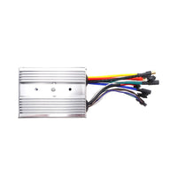 Controleur A Rovoron S7