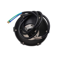 Moteur arriere Rovoron R7