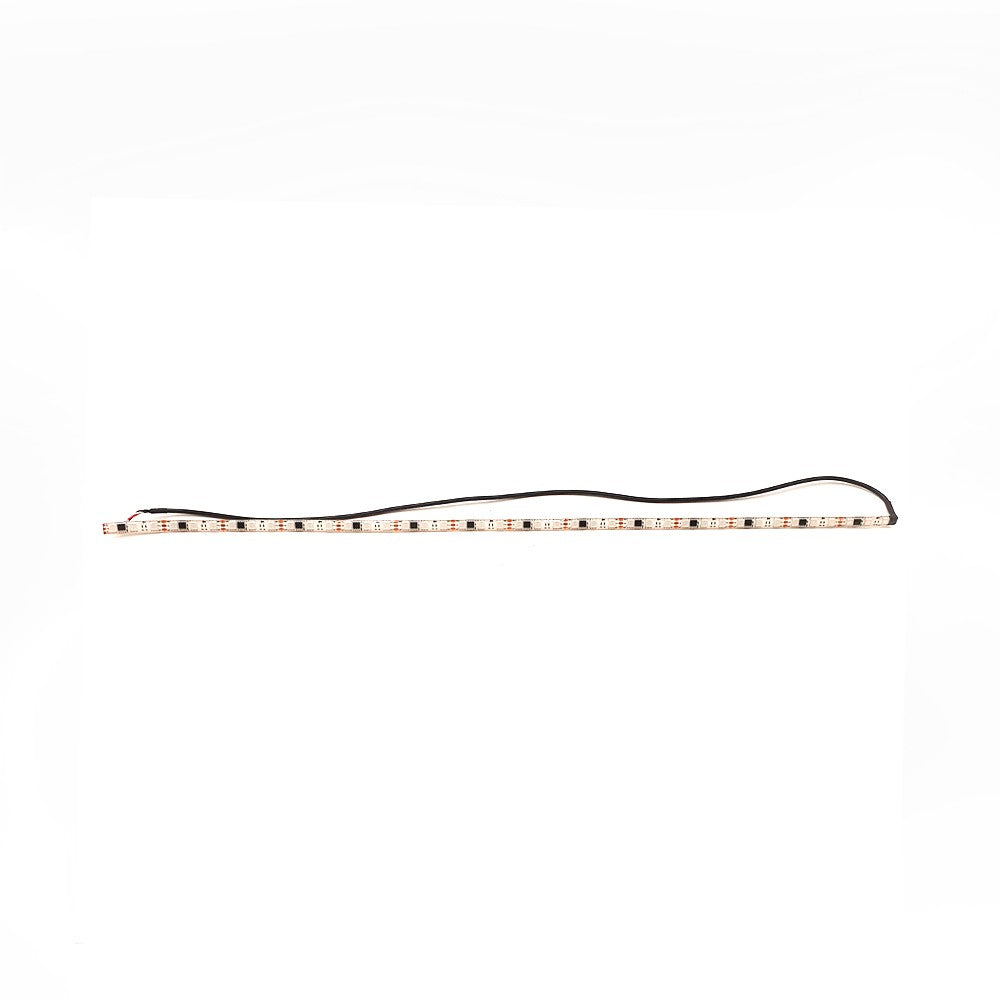 LED colonne gauche Rovoron R7
