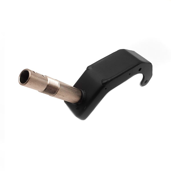Bras Oscillant Dualtron Togo Pro / Max