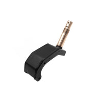 Bras Oscillant Dualtron Togo Pro / Max