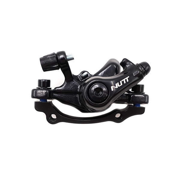 Etrier de frein Rovoron R7