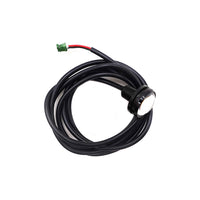 Clignotant avant droite Rovoron R7