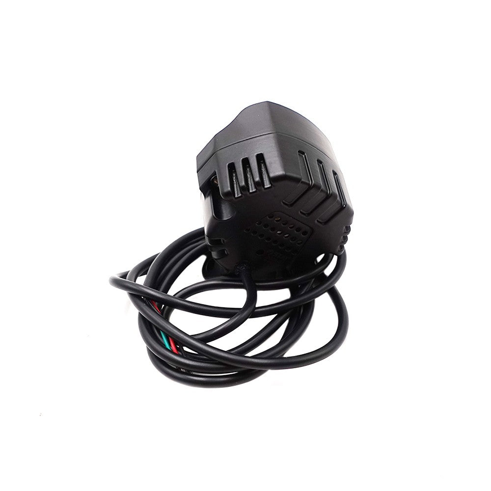 LED avant Rovoron R7