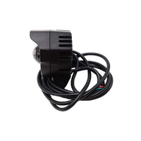 LED avant Rovoron R7