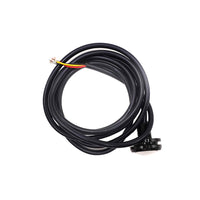 LED arriere Rovoron R7