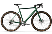 Desiknio Dopamine Peak 12-Speed DROP - vue 1
