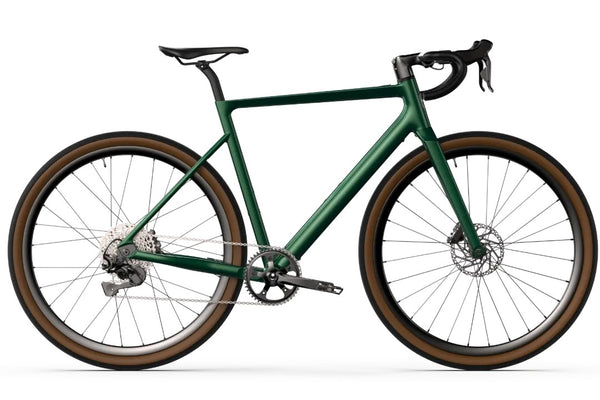 Dopamine Peak 12-Speed DROP — 12-speed-drop_01