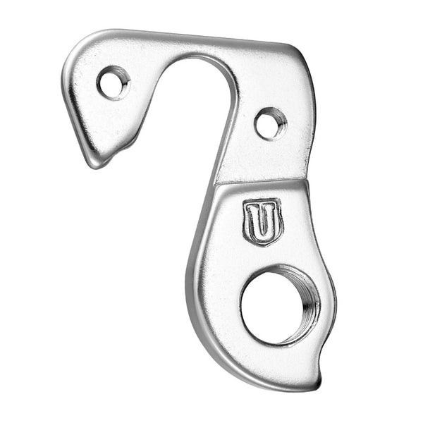 Patte De Dérailleur Alu Marwi Orbea Gh-155 (Vendu A L'Unite Sur Carte)