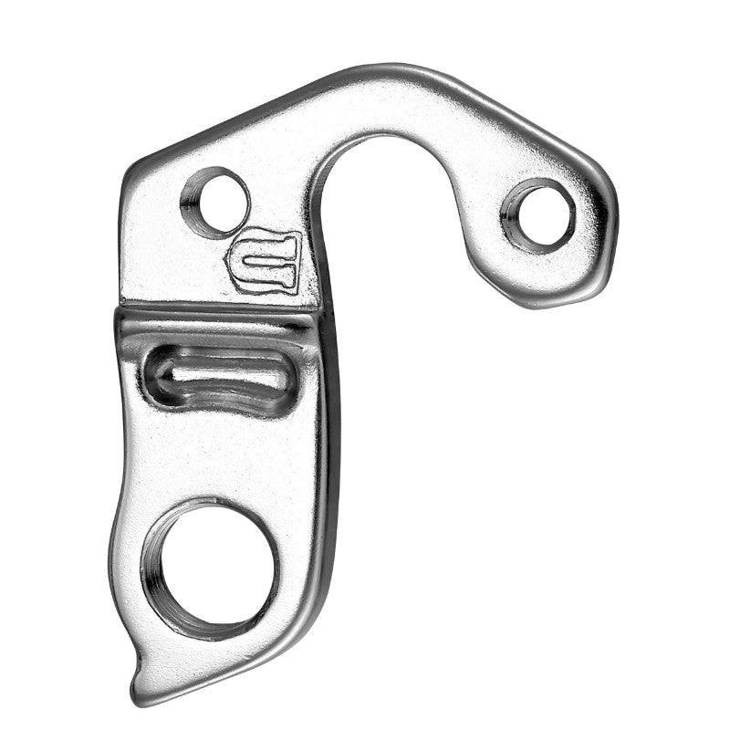 Patte De Dérailleur Alu Marwi Scott Gh-156 (Vendu A L'Unite Sur Carte)