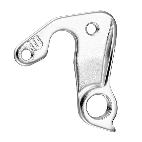 Patte De Dérailleur Alu Marwi Scott Gh-157 (Vendu A L'Unite Sur Carte)