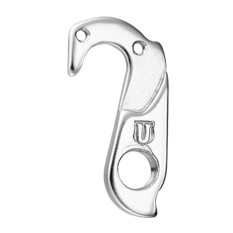 Patte De Dérailleur Alu Marwi Cervello Gh-158 (Vendu A L'Unite Sur Carte)
