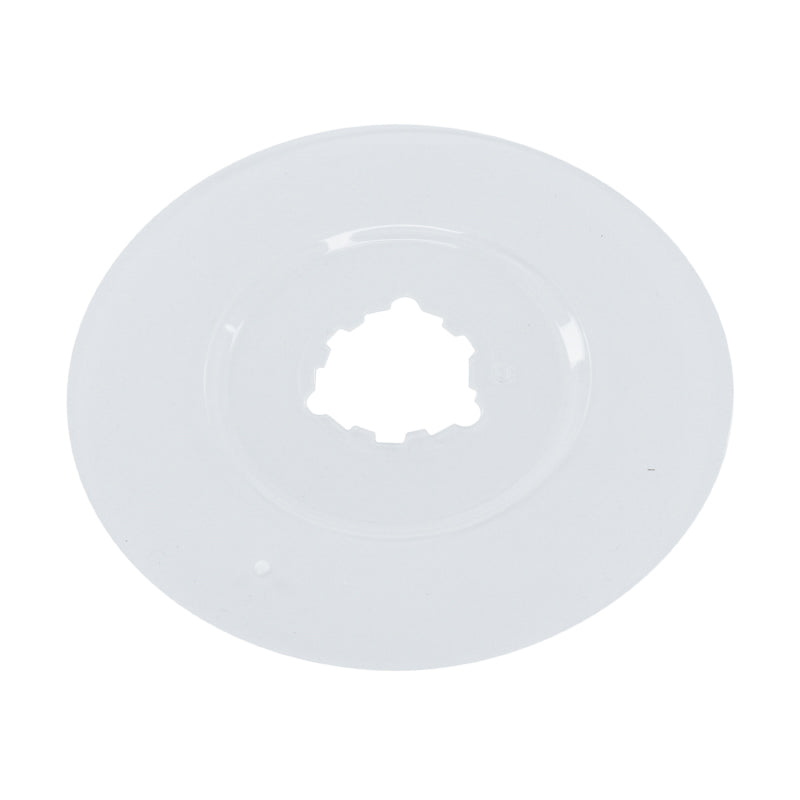 Protège Roue Libre-Rayon P2R Universel Diam 152 mm (Vendu A L'Unite)