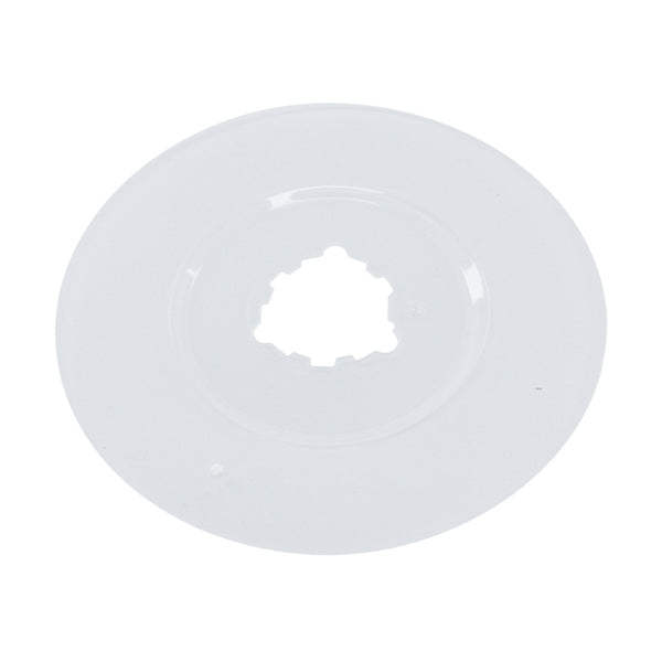 Protège Roue Libre-Rayon P2R Universel Diam 152 mm (Vendu A L'Unite)