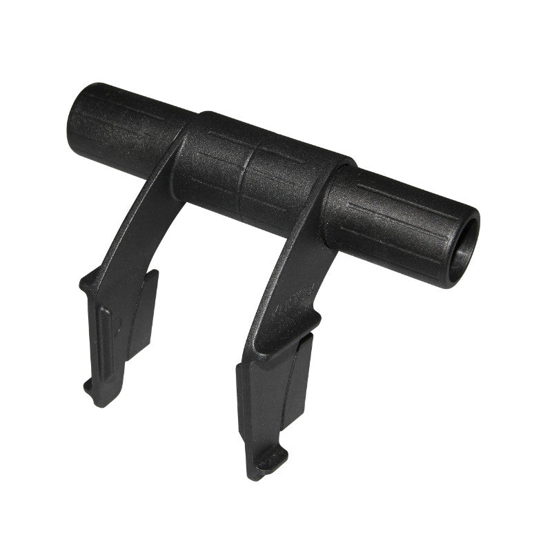 Support Accessoire Klickfix Multi Clips Plus (Pour Compteur, Éclairage ...) (Vendu A L'Unite)