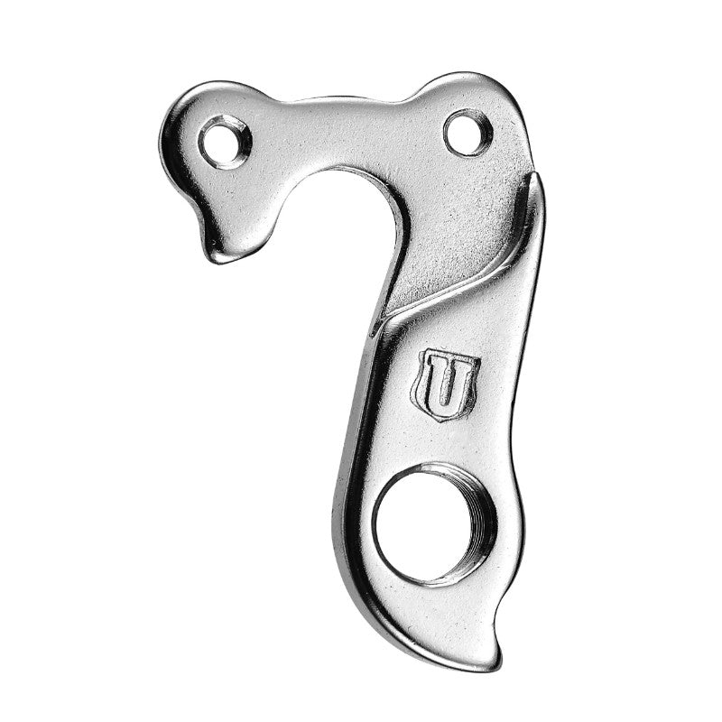Patte De Dérailleur Alu Marwi Ghost-Hercules-Winora Gh-173 (Vendu A L'Unite Sur Carte)