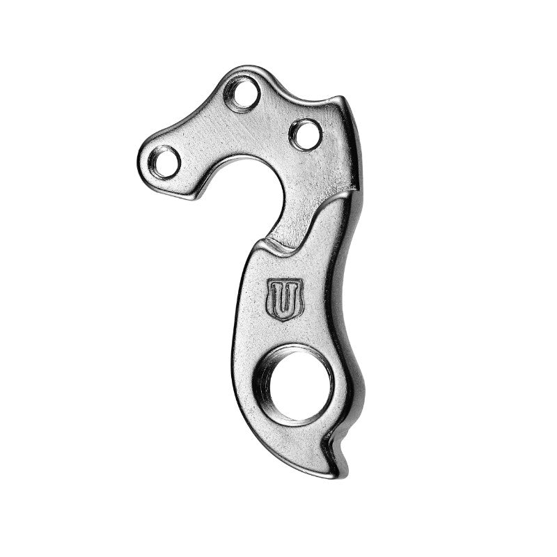 Patte De Dérailleur Alu Marwi Stevens-Kuota Gh-180 (Vendu A L'Unite Sur Carte)