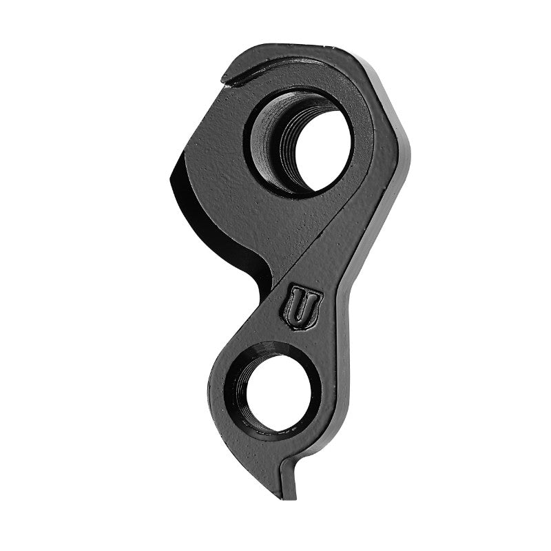 Patte De Dérailleur Alu Marwi Trek Gh-189 (Vendu A L'Unite Sur Carte)